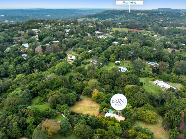House for sale in Kings Creek, Queensland