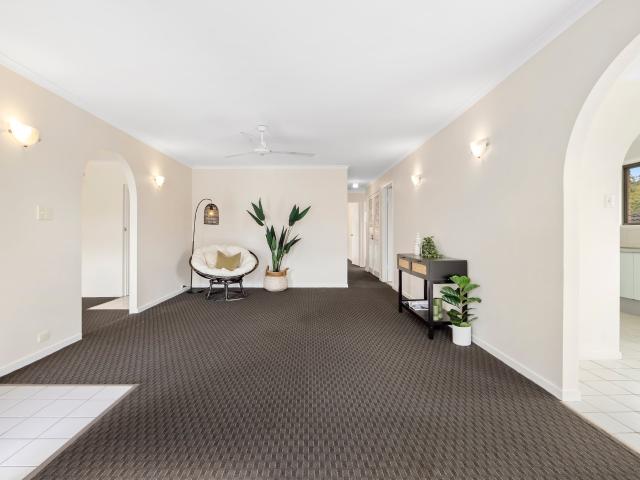 House for sale in Toombul, Queensland