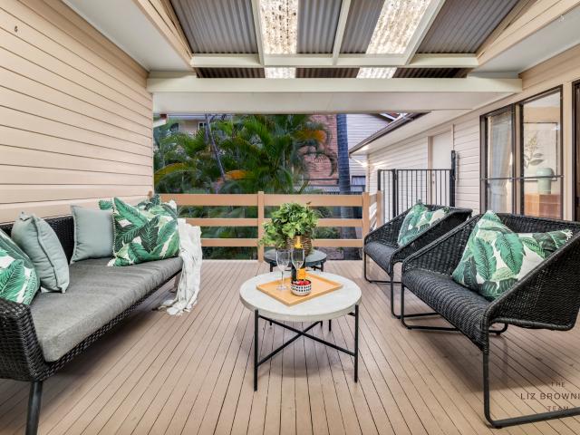 House for sale in Chapel Hill, Greater Brisbane