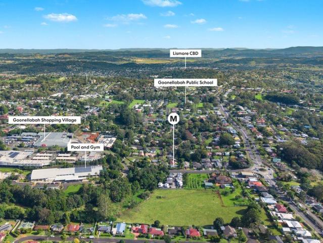 House for sale in Goonellabah, New South Wales