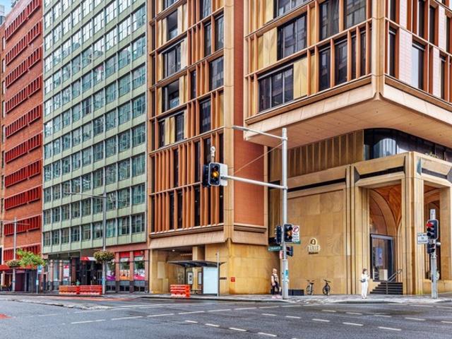 Office for rent in Sydney, New South Wales