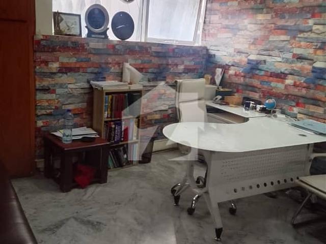Office for sale in اسلام آباد, زون 1