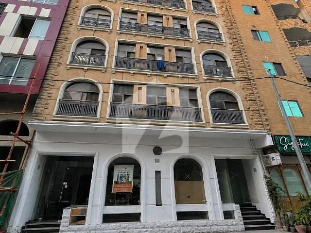 Commercial for sale in North Waziristan, Federally Administered Tribal Areas fata