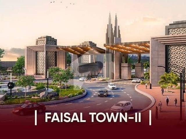 Property for sale in اسلام آباد, زون 1