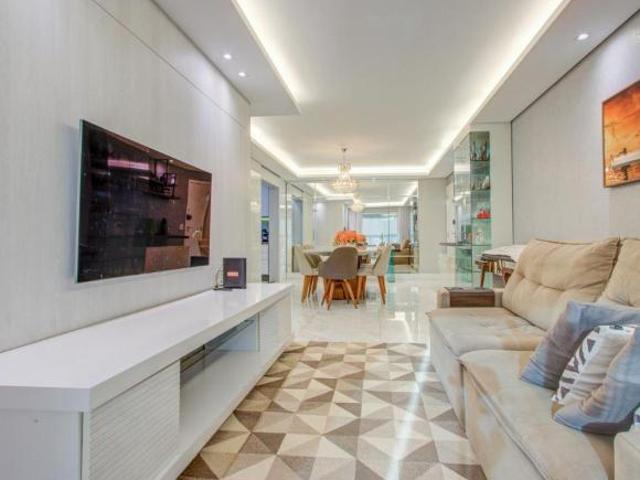 Apartamento venda em Região Geográfica Imediata do Distrito Federal, Região Integrada de Desenvolvimento do Distrito Federal e Entorno