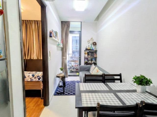 Condominium for sale