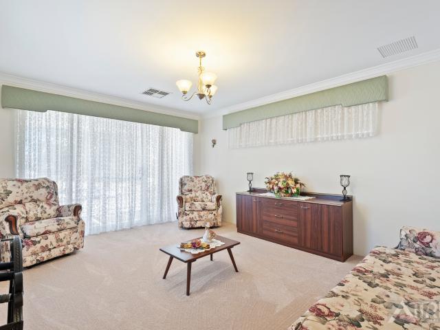 House for sale in Riverton, Western Australia