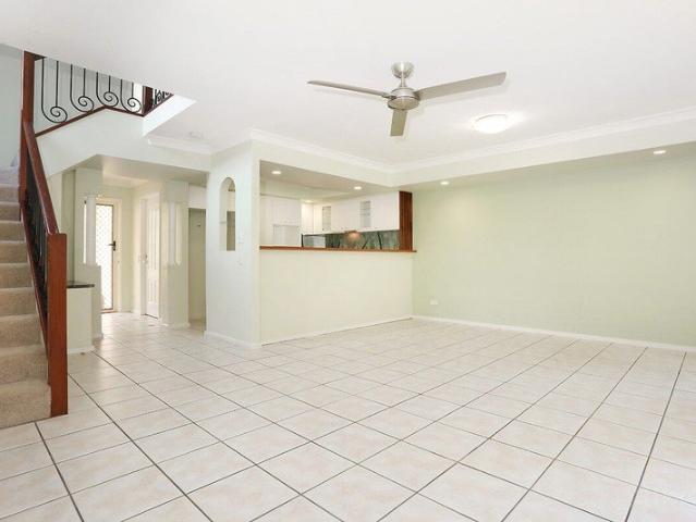Townhouse for sale in Fernbrook, Queensland