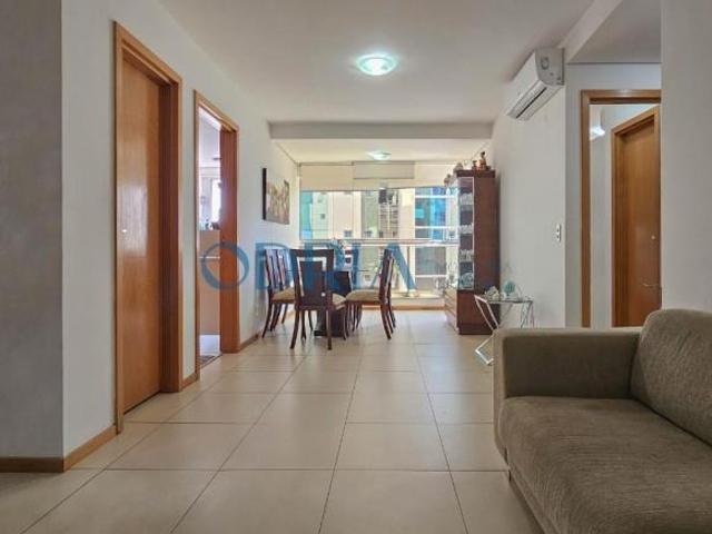 Apartamento venda em Região Geográfica Imediata do Distrito Federal, Região Integrada de Desenvolvimento do Distrito Federal e Entorno