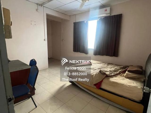 Residential House for sale in Tawau Division, Sabah