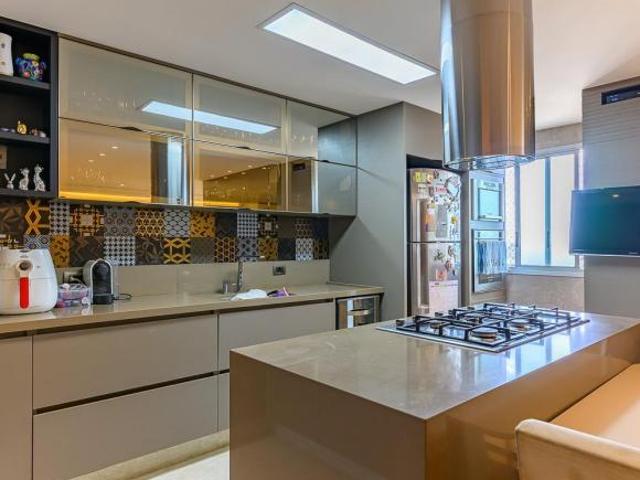 Apartamento venda em Região Geográfica Imediata do Distrito Federal, Região Integrada de Desenvolvimento do Distrito Federal e Entorno