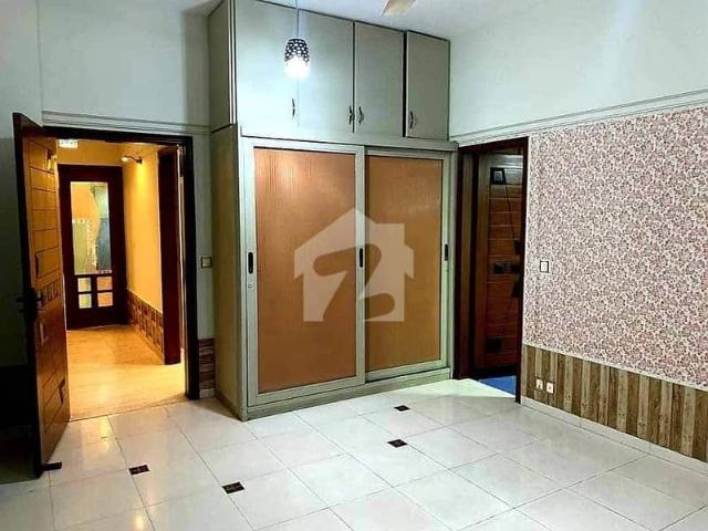Apartment for rent in North Waziristan, Federally Administered Tribal Areas fata