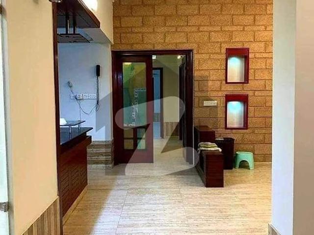 Apartment for rent in North Waziristan, Federally Administered Tribal Areas fata