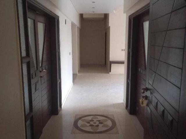 Apartment for sale in North Waziristan, Federally Administered Tribal Areas fata