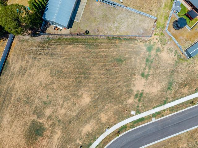 Property for sale in Brimin, Victoria