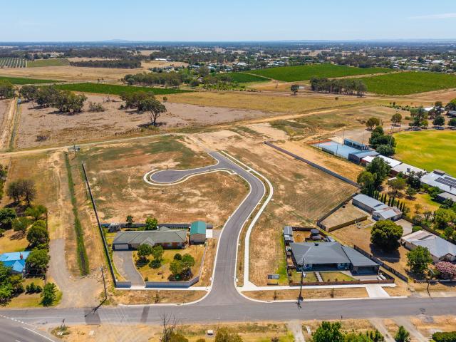 Property for sale in Brimin, Victoria