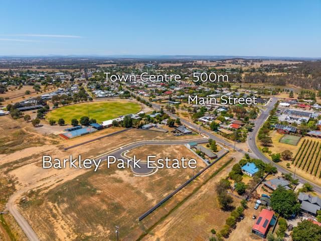 Property for sale in Brimin, Victoria