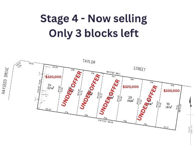 Property for sale in Brimin, Victoria