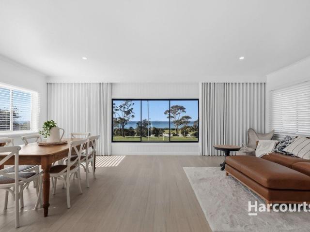 House for sale in Bridport, Tasmania