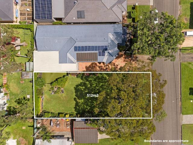 Property for sale in Summerland Point, New South Wales