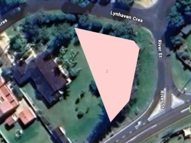 Land for sale in Lavadia, New South Wales