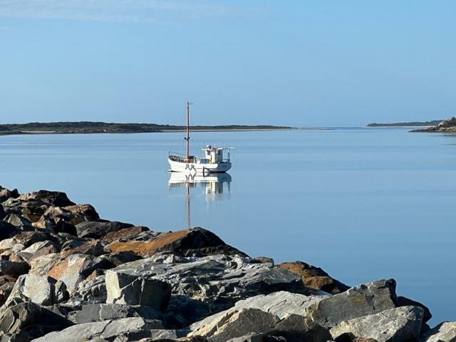 Land for sale in Lady Barron, Tasmania