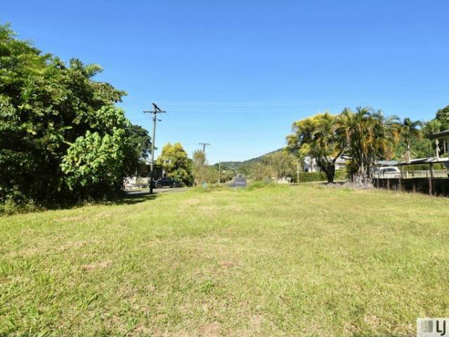 Land for sale in Tully, Queensland