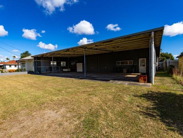 Land for sale in Banyan, Queensland