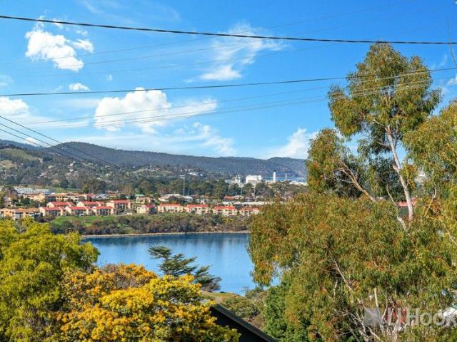 Land for sale in Hobart, Tasmania