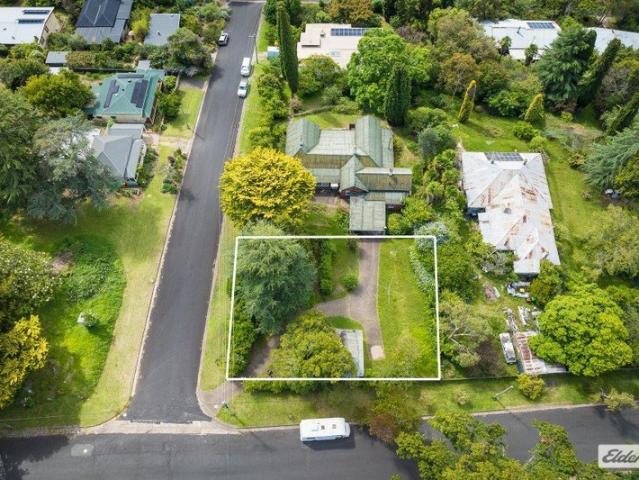 Land for sale in Murrah, New South Wales
