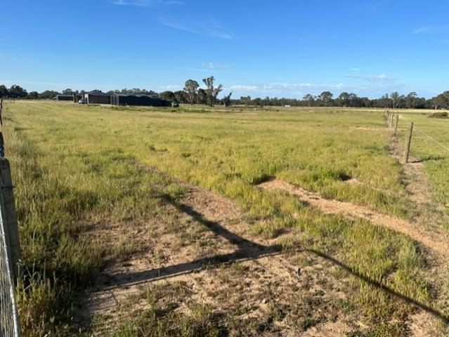 Property for sale in Barham, New South Wales