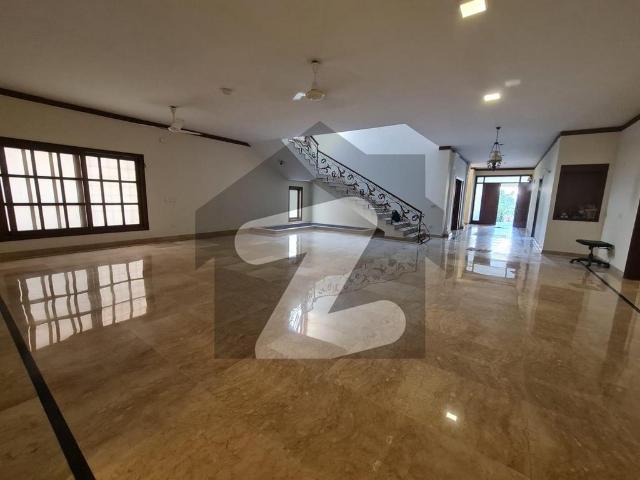 House for rent in Saddar Town, North Waziristan