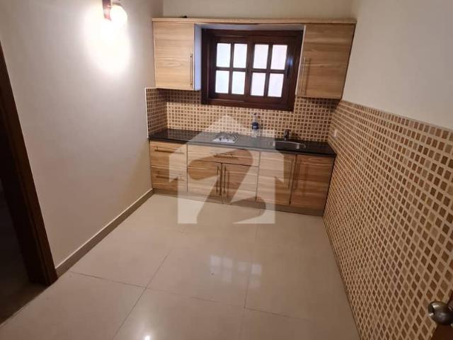 House for rent in North Waziristan, Federally Administered Tribal Areas fata