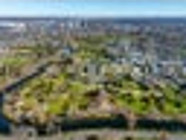 Land for sale in Chaslands, Canterbury