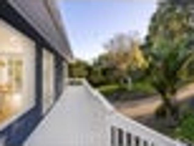 House for sale in Kawau Island