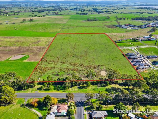 Property for sale in Churchill, Victoria