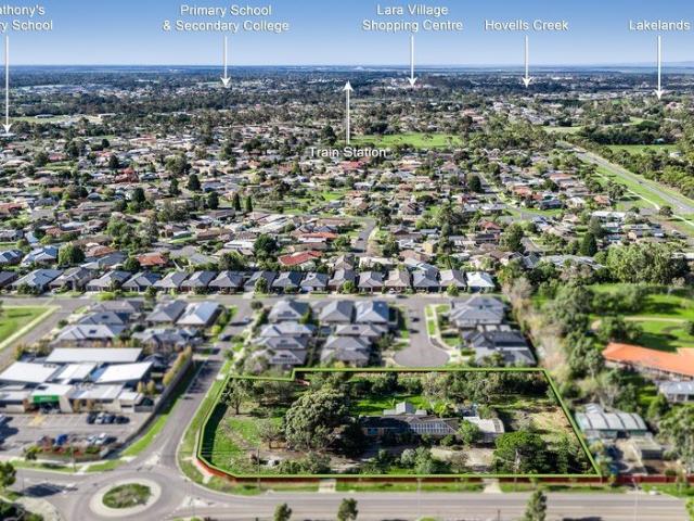 House for sale in Lara, Victoria