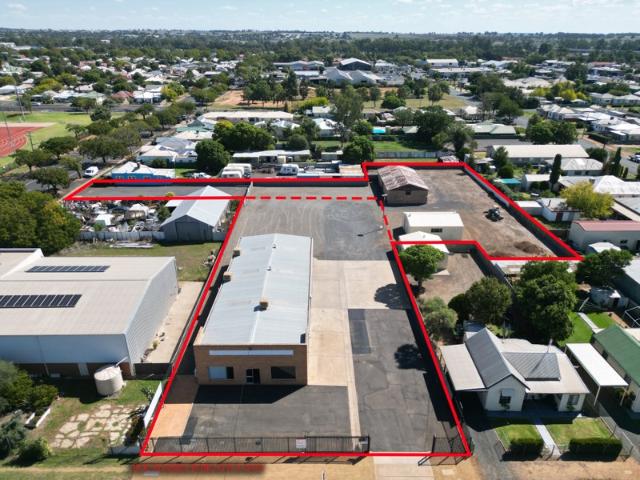 Property for sale in Dubbo, New South Wales