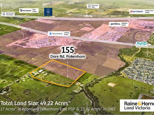 Cottage for sale in Camerons Creek, Victoria