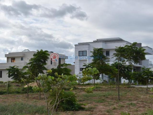 Land for sale in Shimo la Tewa, Kilifi