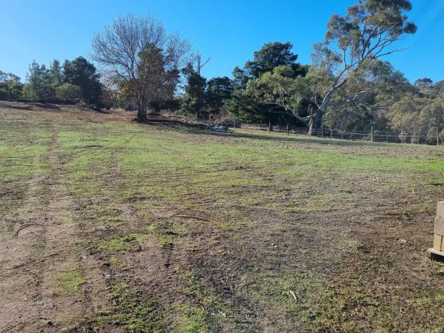 Property for sale in Mount Barker, South Australia