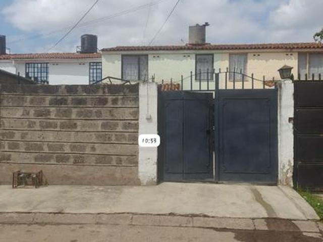 House for sale in Buruburu, Kiambu