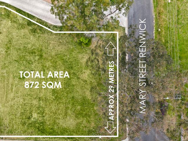 Property for sale in Mittagong, New South Wales