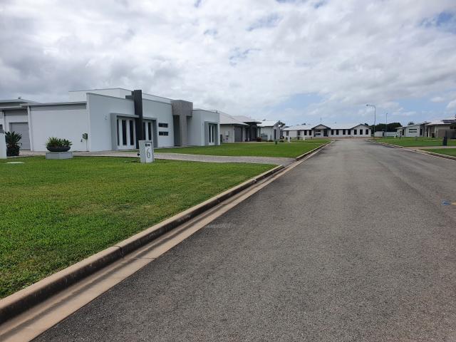 Property for sale in Ayr, Queensland