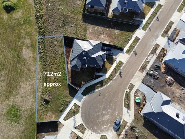 Land for sale in Kilmore, Victoria