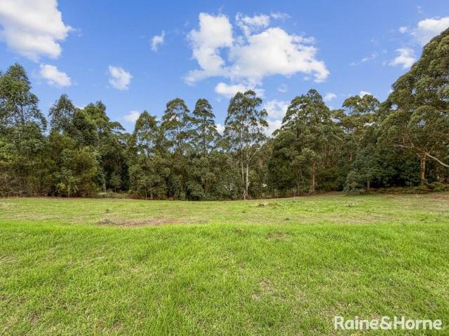 Land for sale in Denmark, Western Australia