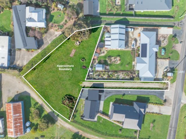 Property for sale in Wynyard, Tasmania