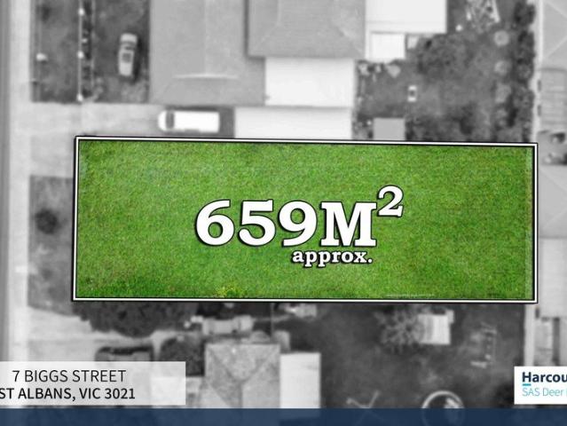 Land for sale in Camerons Creek, Victoria