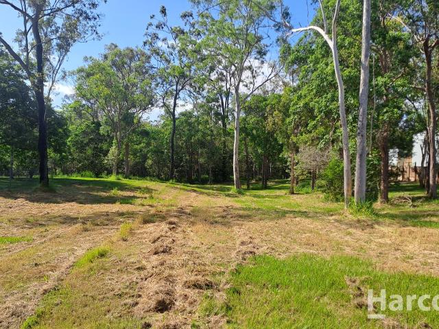 Property for sale in Aldershot, Queensland