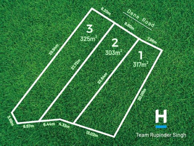 House for sale in Horseshoe Creek, South Australia